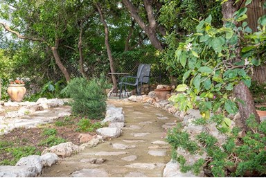 סוויטות פינסטרה