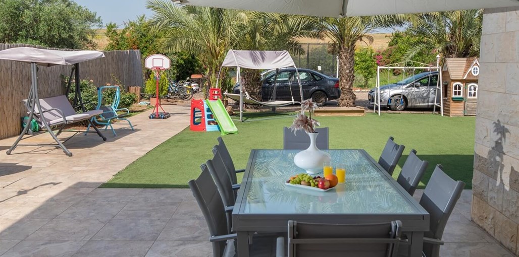 נווה שחר נווה שחר (3).jpg