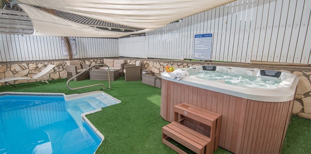 נווה שחר נווה שחר (9).jpg