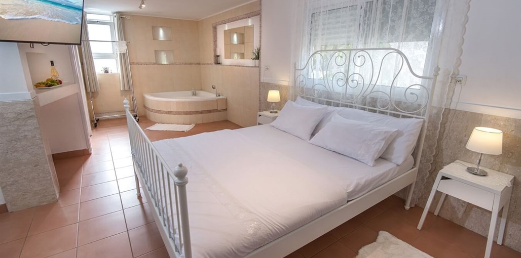 נווה שחר נווה שחר (2).jpg