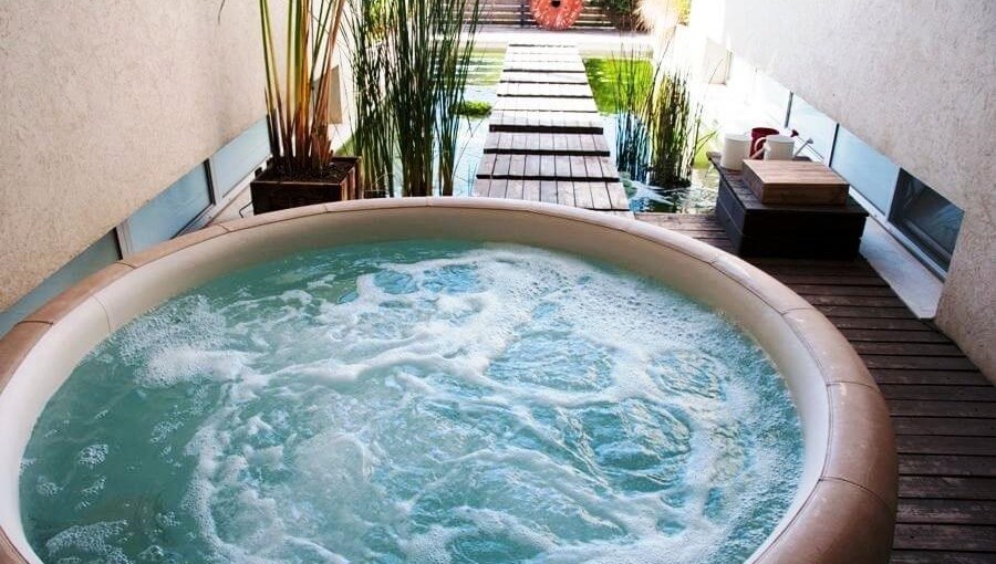 רמתא בוטיק ויין 74 (Big).jpg