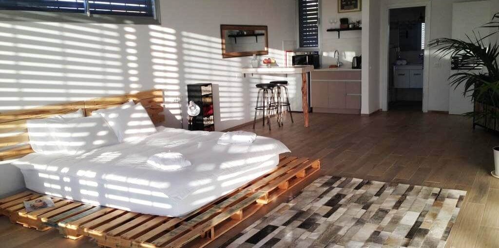 רמתא בוטיק ויין 55525882.jpg