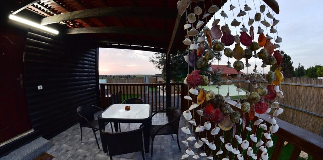 אחוזת בילו כלנית (32).JPG