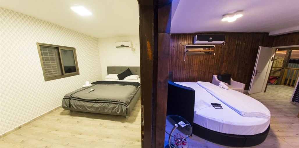 אחוזת בילו פרג (5).jpg