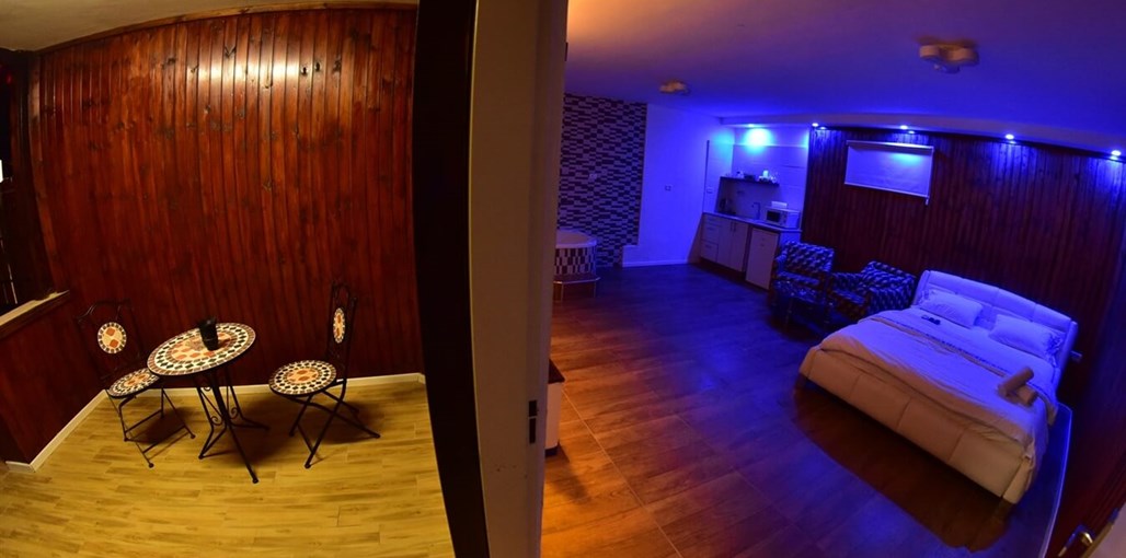 אחוזת בילו נורית (5).JPG