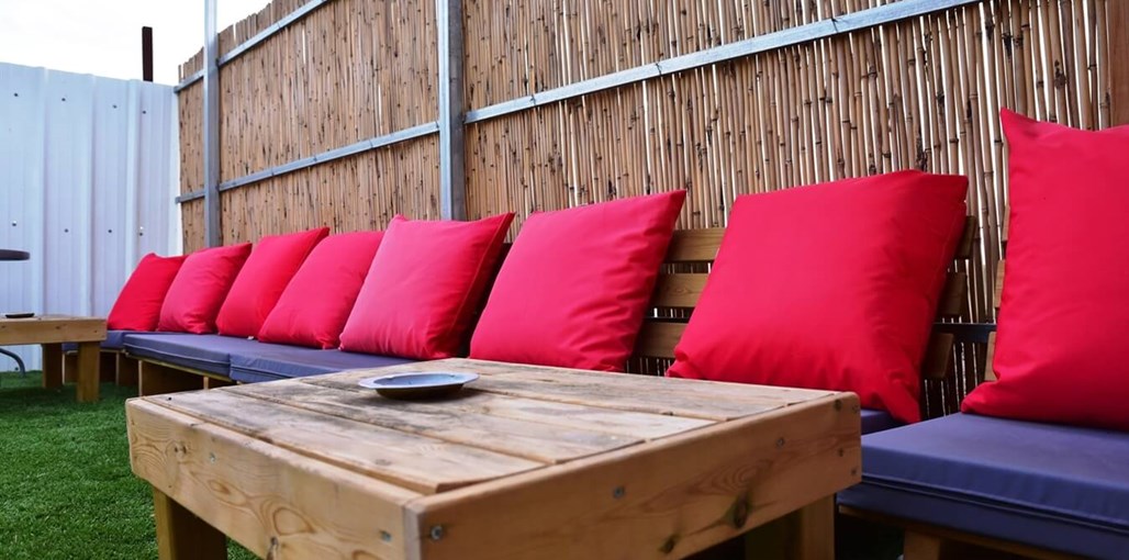 אחוזת בילו מתחם (49).JPG