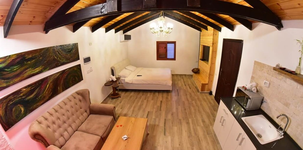 אחוזת בילו כלנית (8).JPG