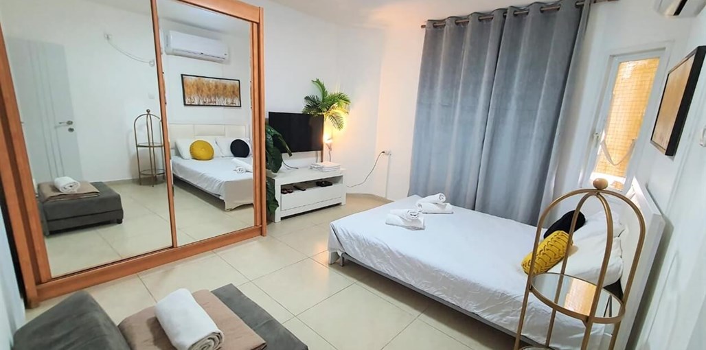 סוויטות ברק Barak Royal Suits גארדן (5).jpeg