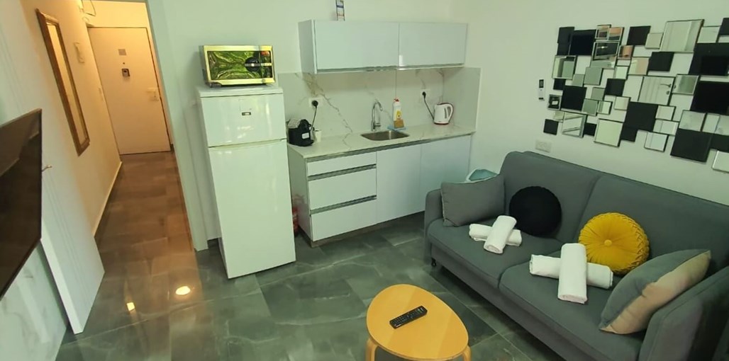 סוויטות ברק Barak Royal Suits 46 (2).jpeg