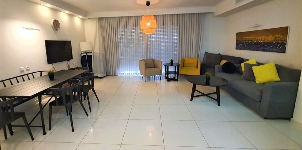 סוויטות ברק Barak Royal Suits A8 (3).jpeg