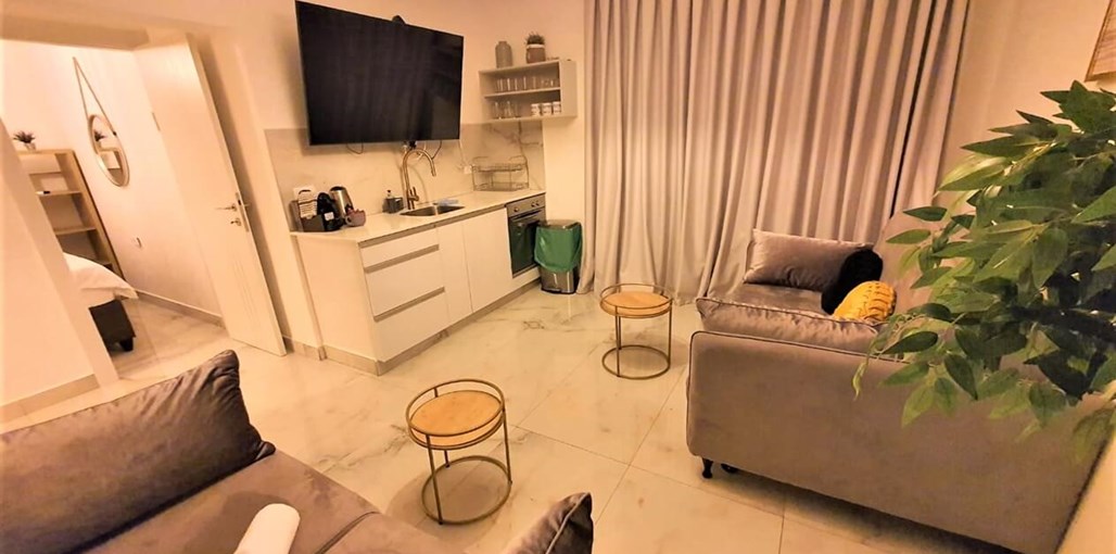 סוויטות ברק Barak Royal Suits 134 (1).jpeg