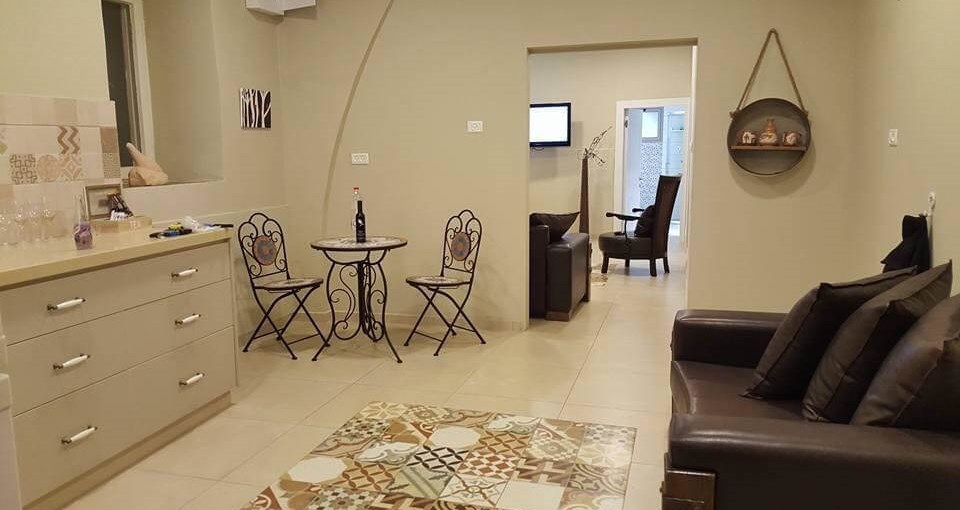 גסט האוס פסוטה פסוטה 2.jpg