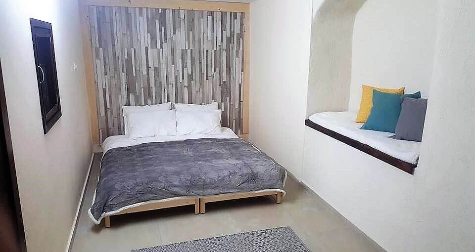 גסט האוס פסוטה פסוטה 11.jpg