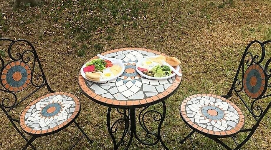 גסט האוס פסוטה פסוטה 1.jpg