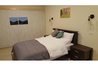 גסט האוס פסוטה