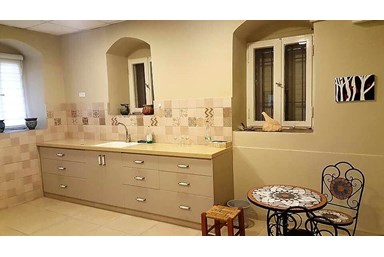 גסט האוס פסוטה