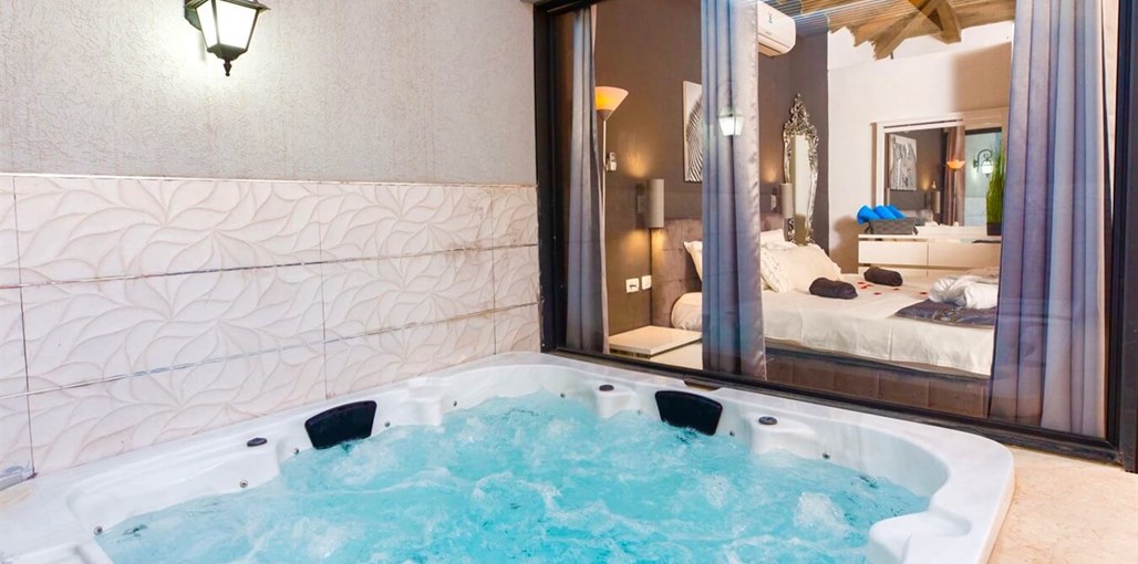 אחוזת שקד חוץ חדשות (3).jpeg