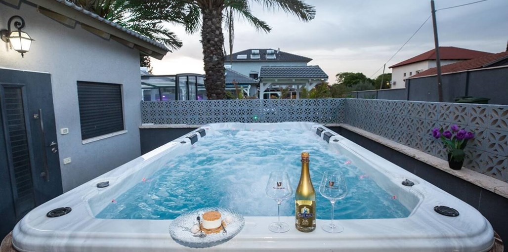 אחוזת שקד סוויטת פרימיום ספא (10).jpeg