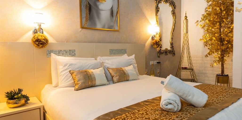 אחוזת שקד פנים חדשות (4).jpeg