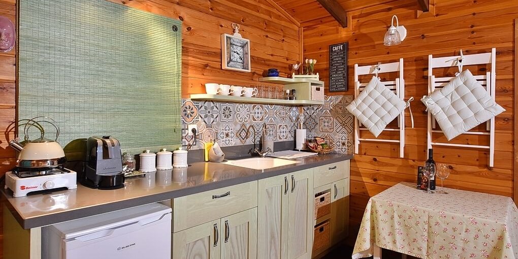 כליל הנוף דפנה.JPG