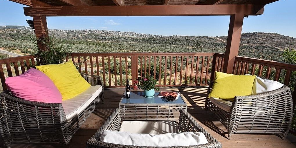 כליל הנוף כליל הנוף (7).jpg