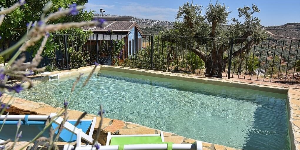 כליל הנוף יובל (6).JPG