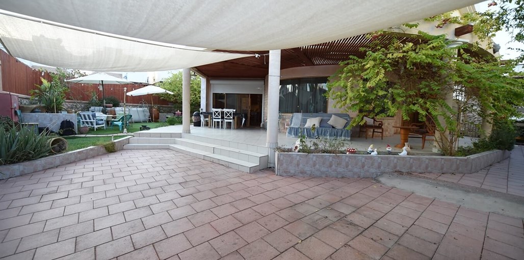 נאורייתא משותף (8).JPG