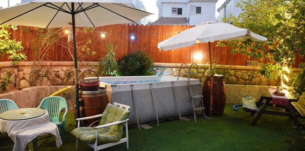 נאורייתא משותף (11).JPG