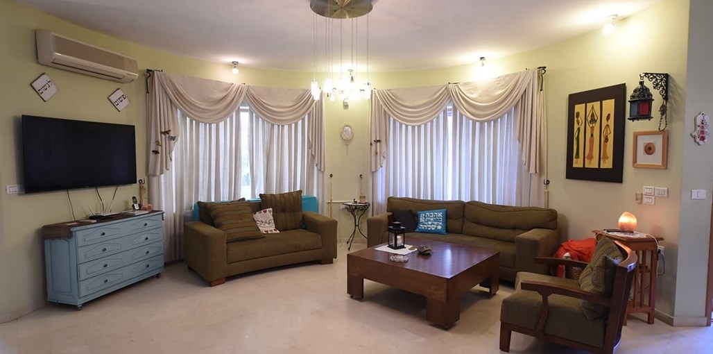 נאורייתא משותף (21).JPG