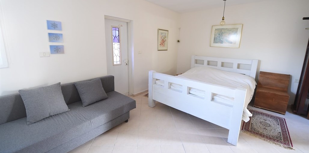 נאורייתא אמטיסט (5).JPG