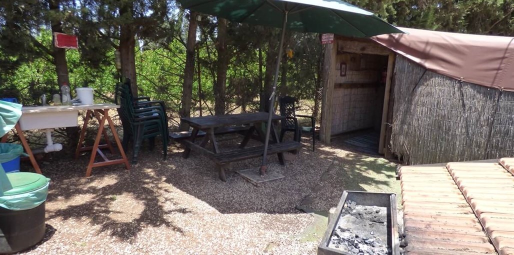 משק לוי - קמפינג שעל P1030401.jpg