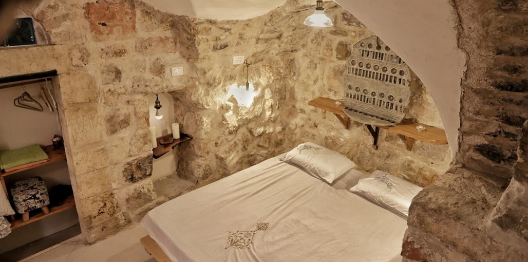 עין כרם המתוקה חדשות חדרי דום (18).jpeg