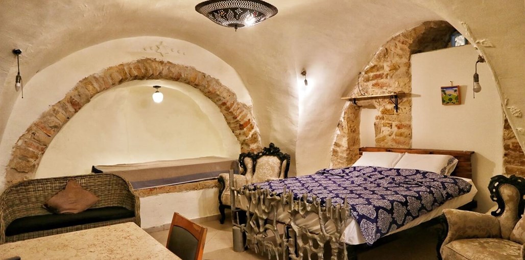 עין כרם המתוקה חדשות חדרי דום (24).jpeg