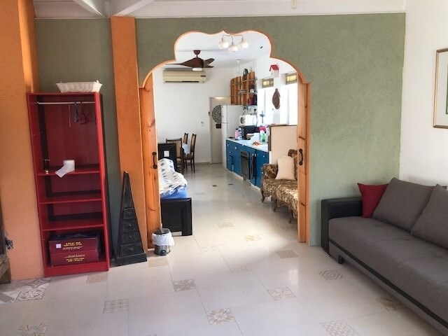 עין כרם המתוקה הסוויטה (4).jpeg