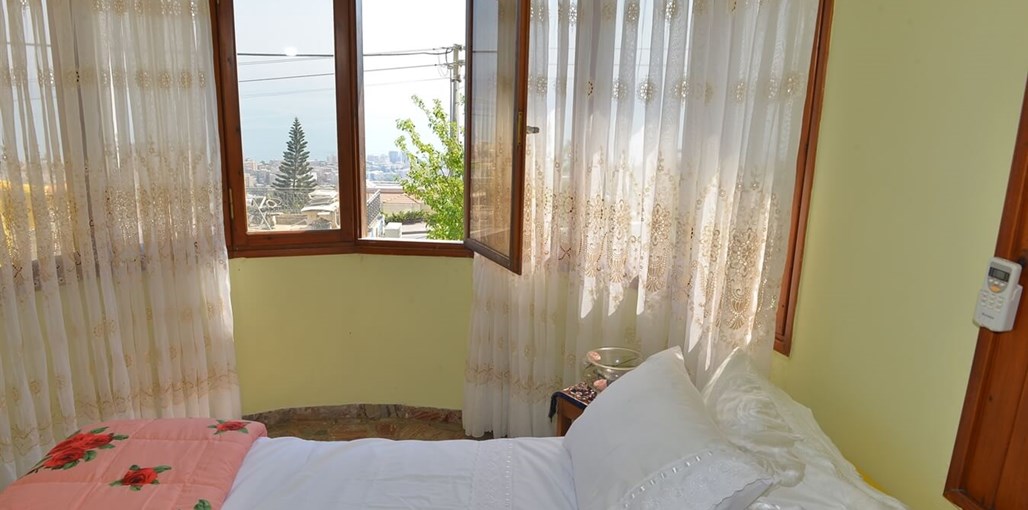 גלית סי ויו MIC_6983.JPG