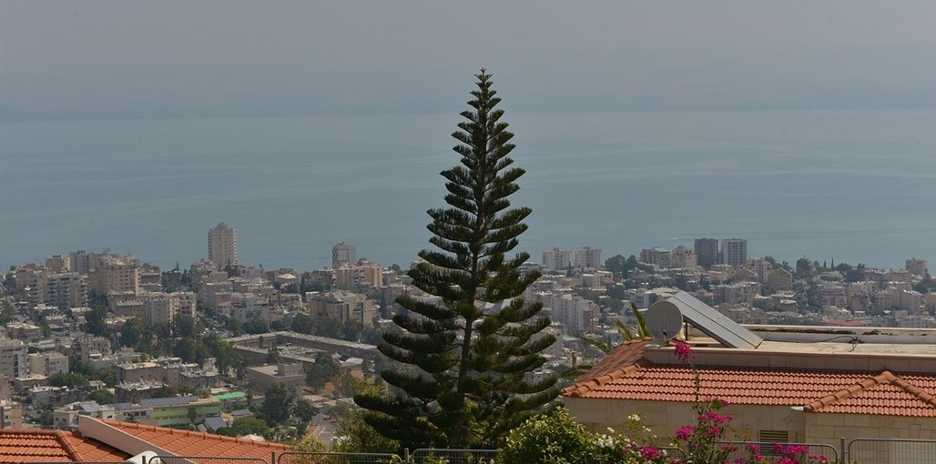 גלית סי ויו MIC_6966.JPG