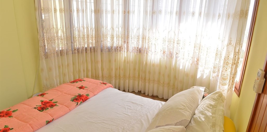 גלית סי ויו MIC_6980.JPG