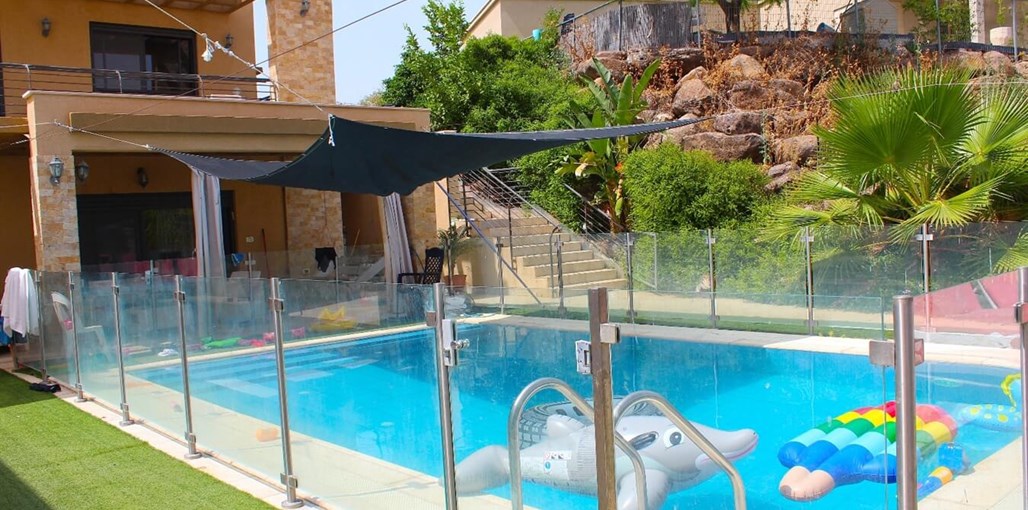 אחוזת זהבי תמונות נוספות (1).jpg