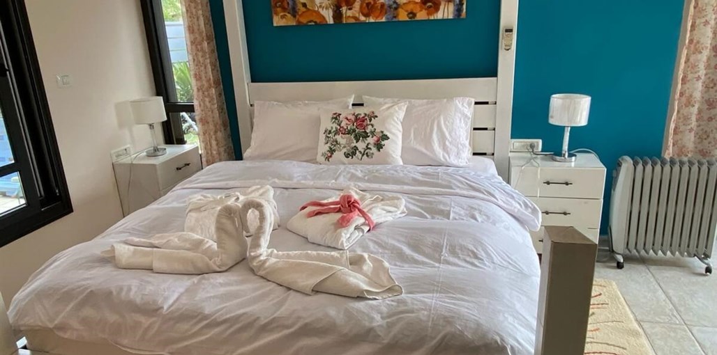 אחוזת זהבי File (26).jpg