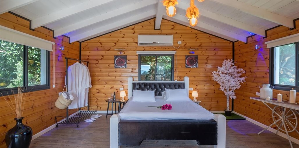 פינה ביער הצימר הזוגי (6).jpg