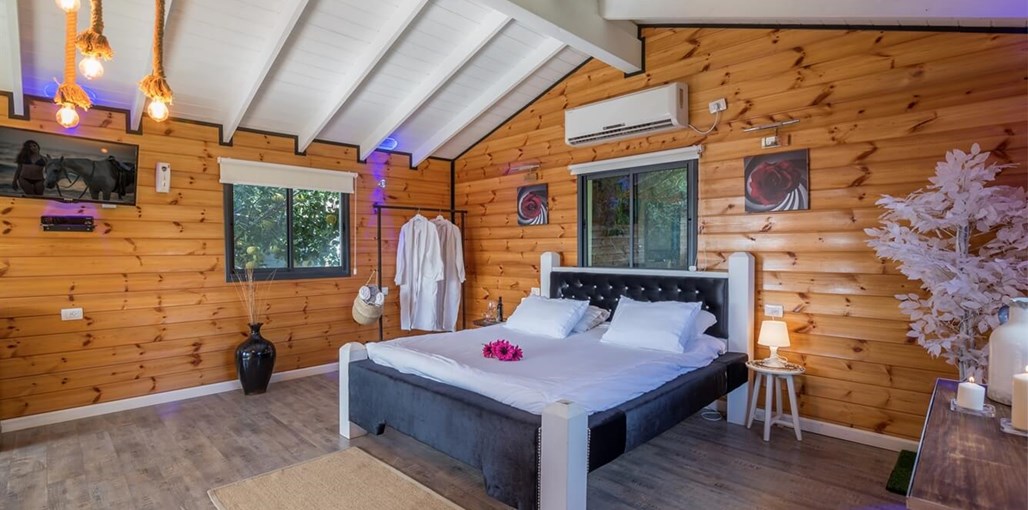 פינה ביער הצימר הזוגי (7).jpg