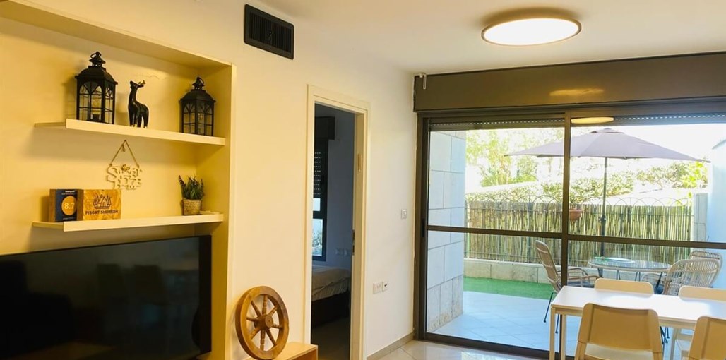 פסגת שורש פסגת שורש 1.6 (13).jpeg