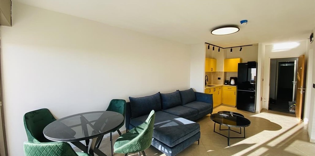 פסגת שורש 26.6 (14).jpg