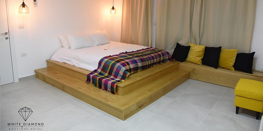 יהלום לבן בחרמון - White Diamond 13.jpg