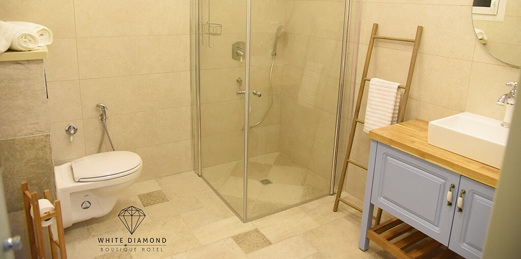 יהלום לבן בחרמון - White Diamond 19.jpg