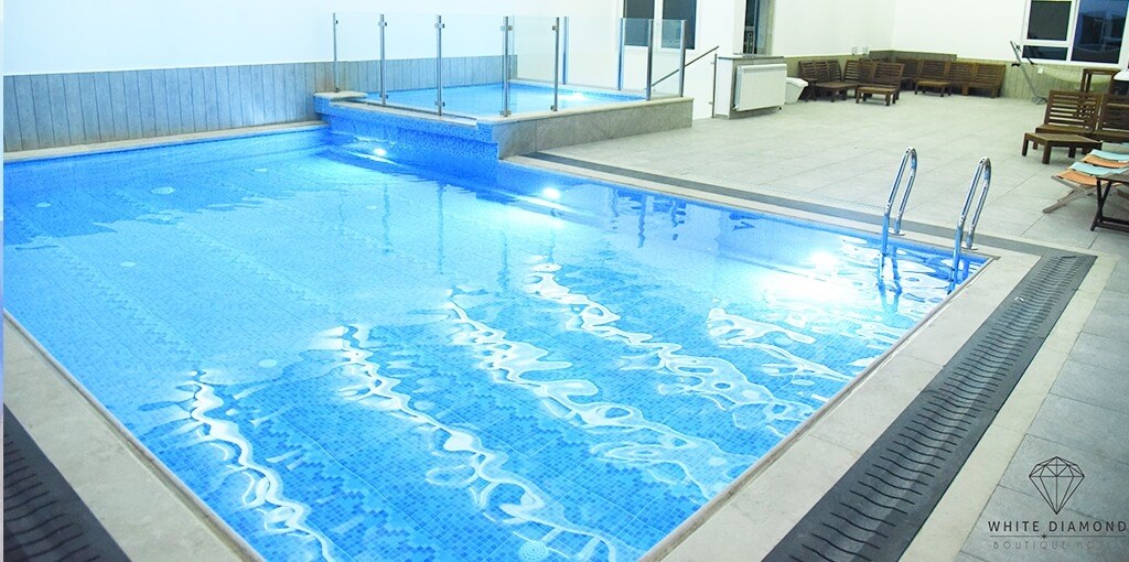 יהלום לבן בחרמון - White Diamond 38.jpg