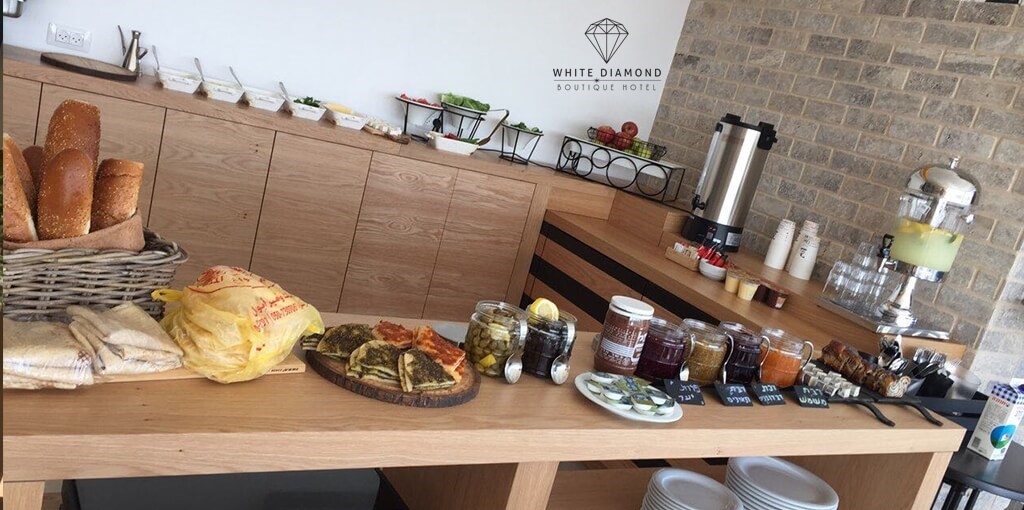 יהלום לבן בחרמון - White Diamond 42.jpg