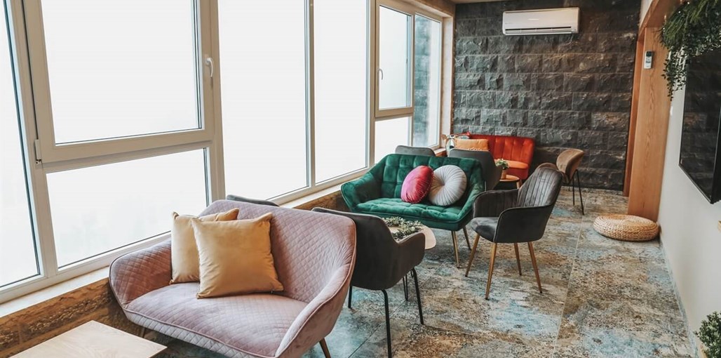 יהלום לבן בחרמון - White Diamond יהלום לבן 12120 (18).jpg