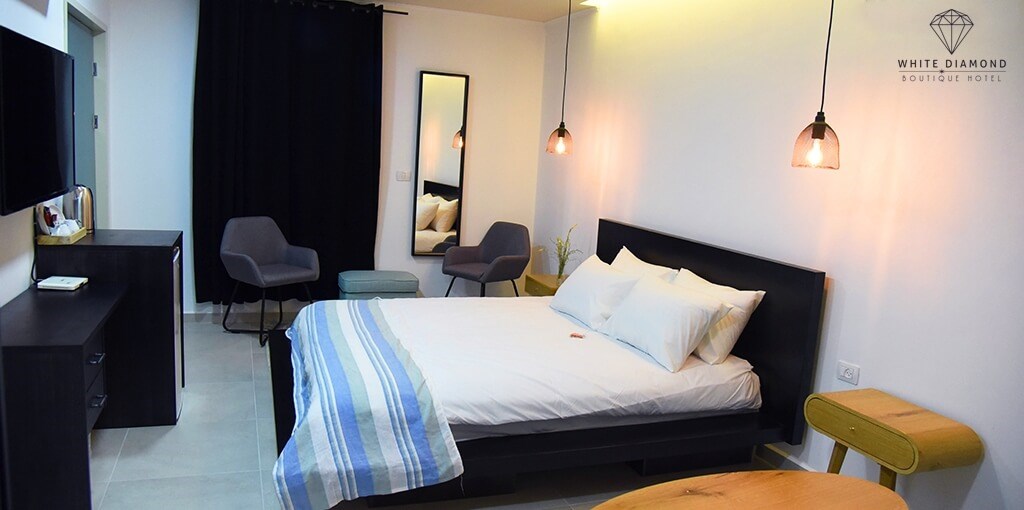 יהלום לבן בחרמון - White Diamond 7.jpg