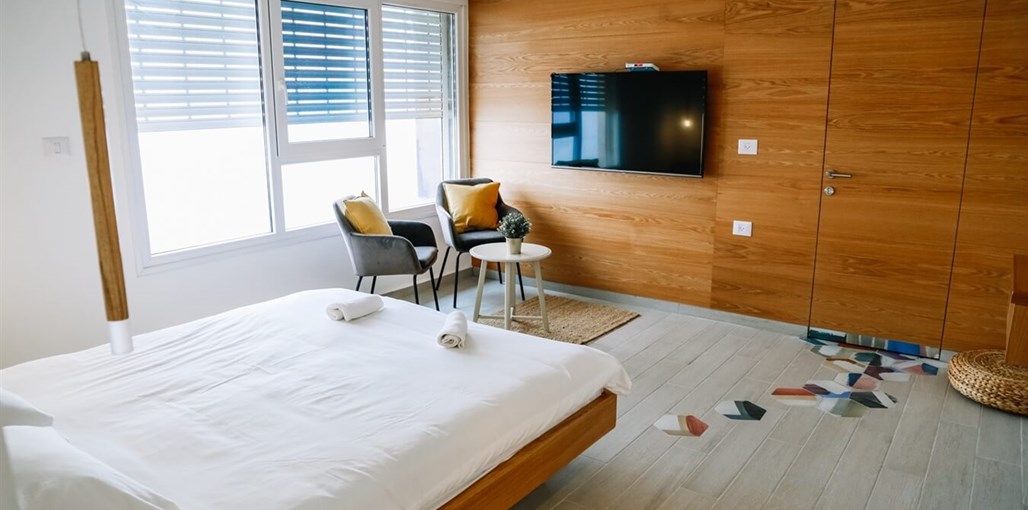 יהלום לבן בחרמון - White Diamond יהלום לבן 12120 (40).jpg